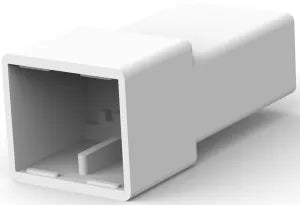 AMP 880298-1