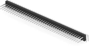 AMP 9-103324-0