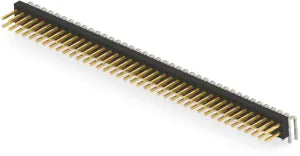 AMP 9-103326-0