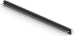 AMP 9-103795-0
