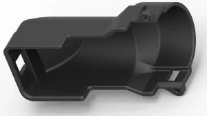 AMP 9-1394050-1