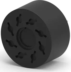 AMP 9-1415043-1