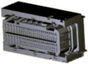 AMP 9-1452380-9