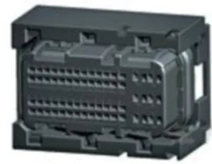AMP 9-1452415-9