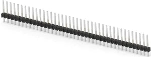 AMP 9-146274-0