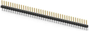 AMP 9-146280-0