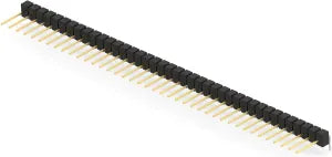 AMP 9-146305-0