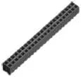 AMP 9-1470209-8