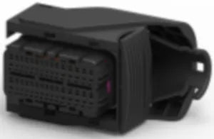 AMP 9-1534903-5