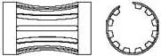 AMP 9-192043-3