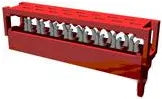 AMP 9-215083-4