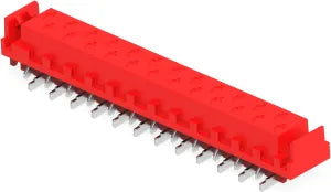 AMP 9-338069-4