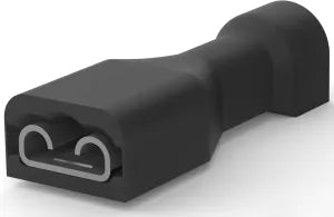 AMP 9-520124-2