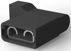 AMP 9-520132-2