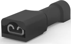 AMP 9-520272-2