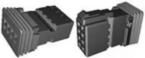 AMP 9-965382-2