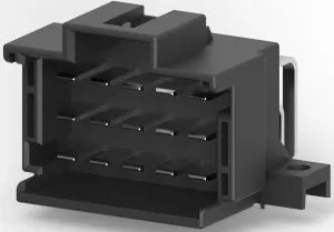 AMP 9-966140-2