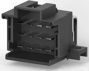 AMP 9-966140-3