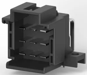 AMP 9-966140-4