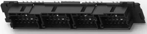 AMP 9-967689-1
