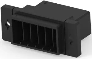 AMP 917241-6