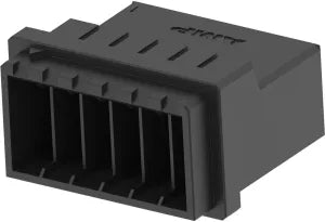 AMP 917242-6