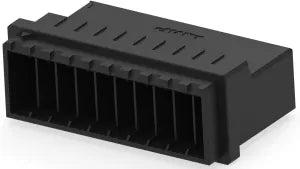 AMP 917242-8