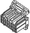 AMP 917635-6