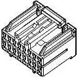 AMP 917992-7