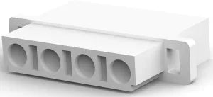 AMP 925074