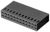 AMP 925367-7