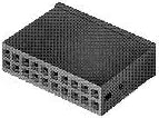 AMP 925369-9
