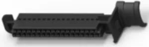 AMP 925379-1
