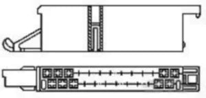 AMP 925470-2