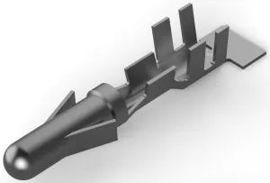 AMP 925715-1