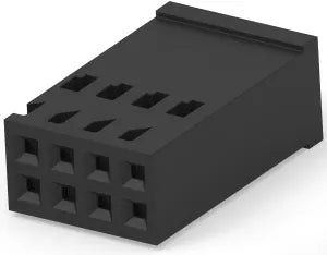 AMP 926209-4