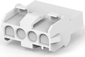 AMP 926305-7
