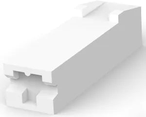 AMP 926410-1