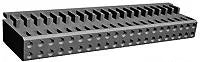 AMP 926476-7