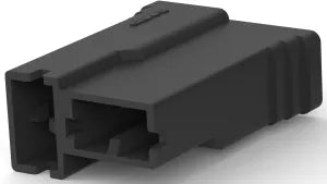 AMP 926522-1