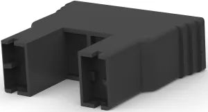 AMP 926524-1
