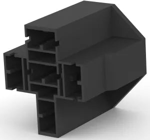 AMP 926526-1