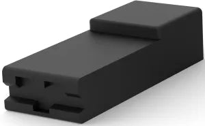 AMP 926539-5