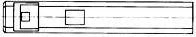 AMP 926657-9