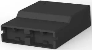 AMP 926716-1