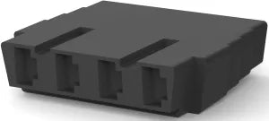 AMP 926728-1