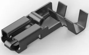 AMP 926790-4