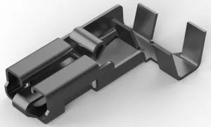AMP 926790-6