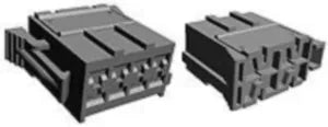 AMP 927365-1