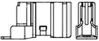AMP 927689-1